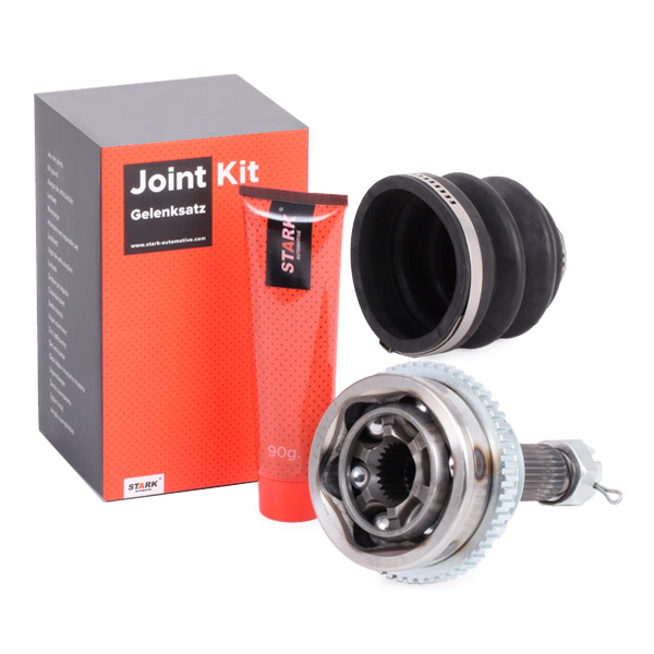 SKJK-0200480