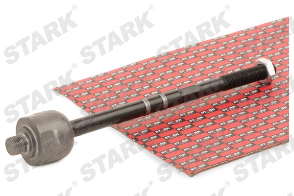 SKTR-0240211