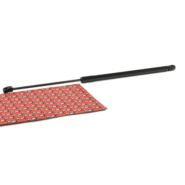 SKGS-0220984