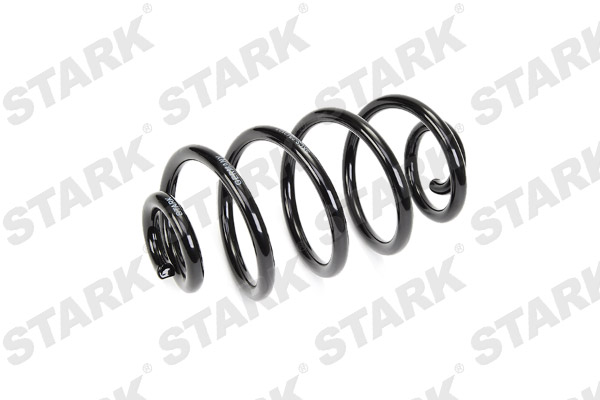 SKCS-0040167
