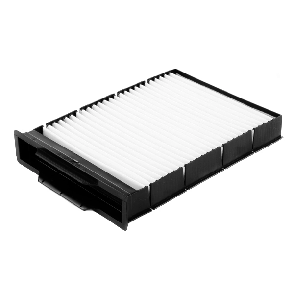 SKIF-0170092