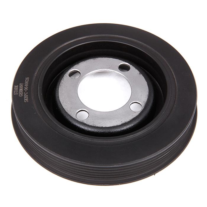 SKBPC-0640026