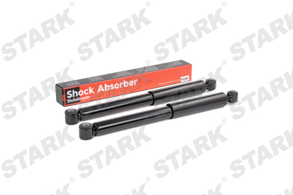 SKSA-0132660