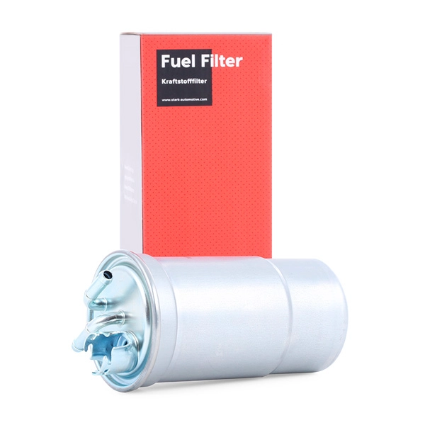 SKFF-0870001