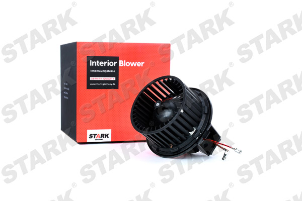 SKIB-0310052