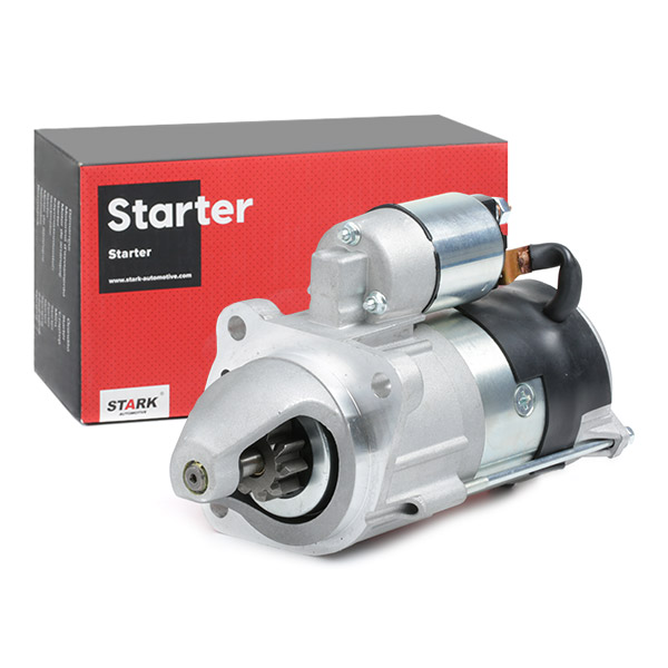 SKSTR-0330230