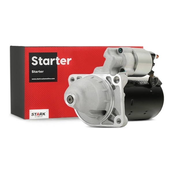 SKSTR-0330290