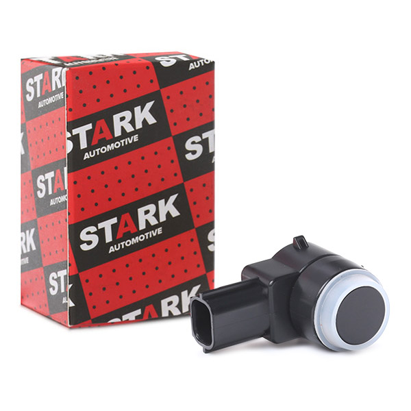 SKPDS-1420111