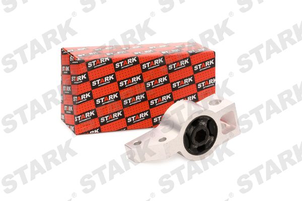 SKTA-1060034