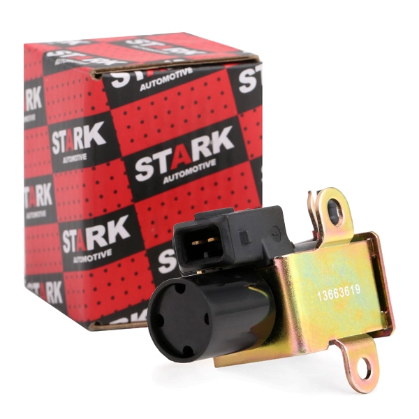 SKPCE-4500002