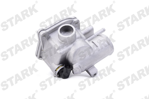 SKTC-0560014