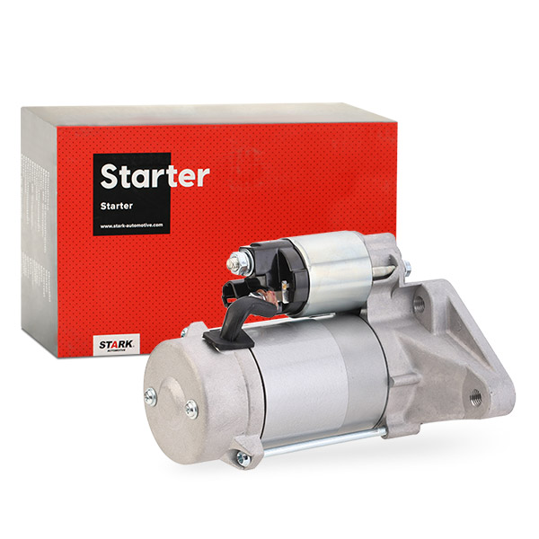 SKSTR-03330622