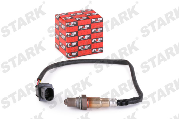 SKLS-0140103