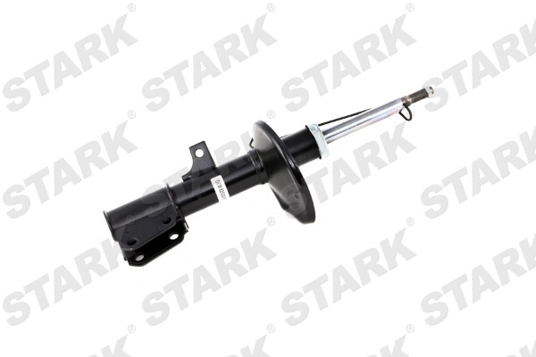 SKSA-0131833