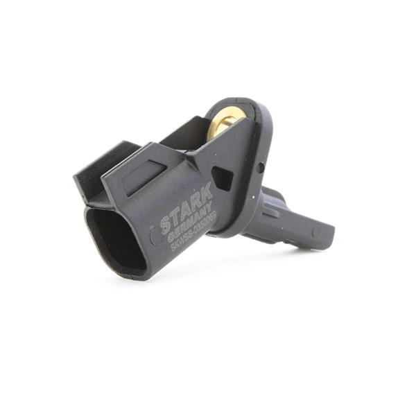 SKWSS-0350069