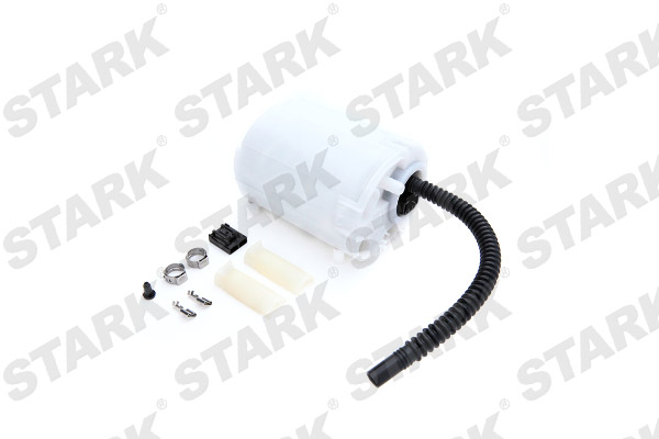 SKFU-0410046