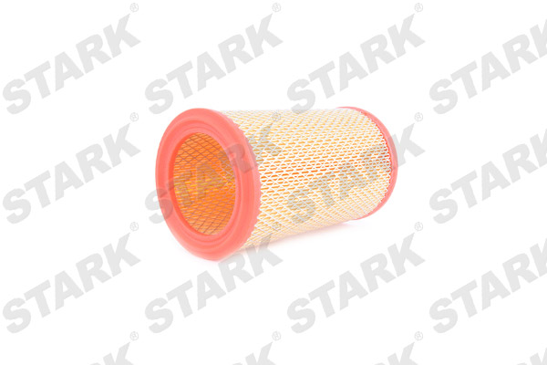 SKAF-0060370