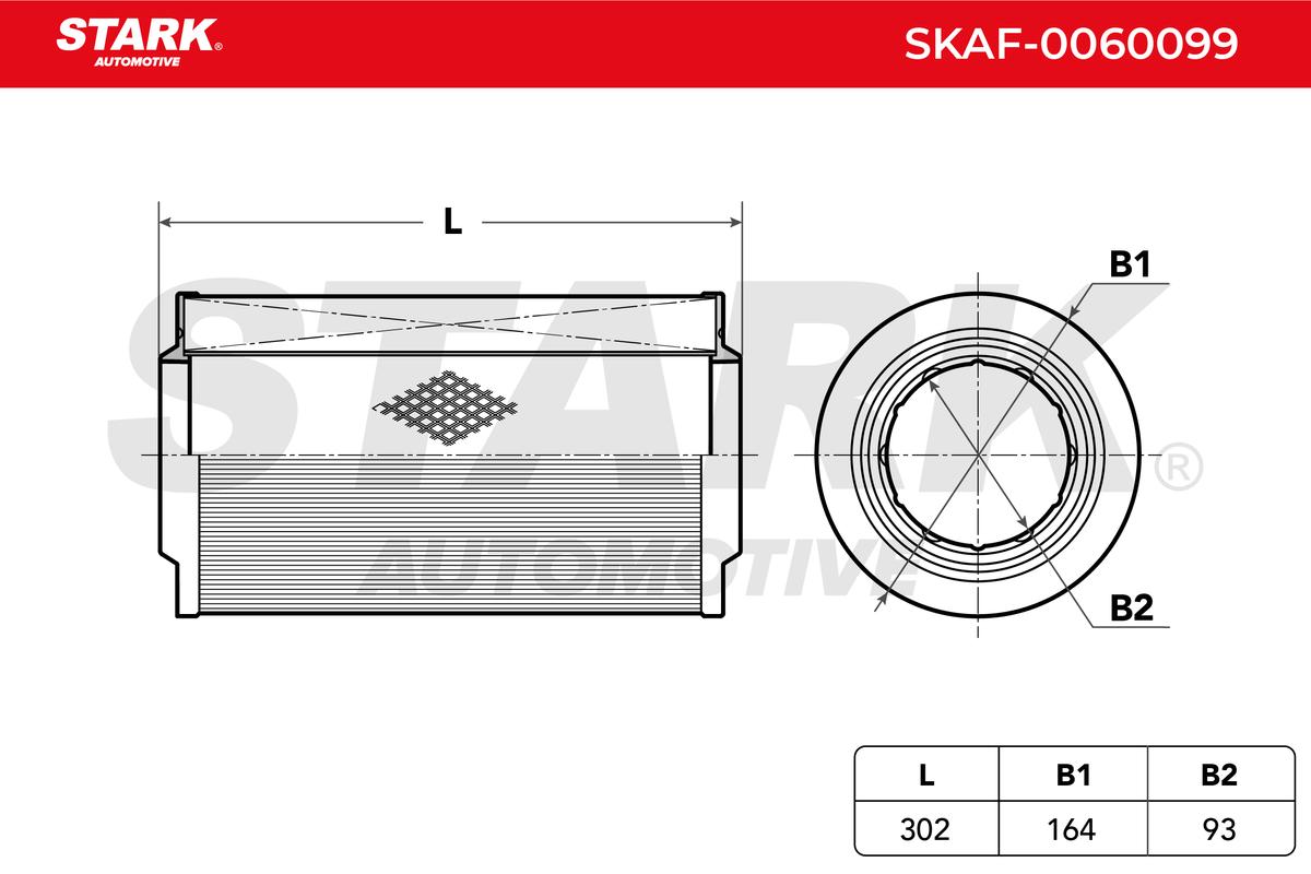 SKAF-0060099