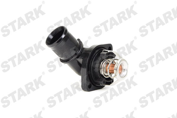 SKTC-0560092