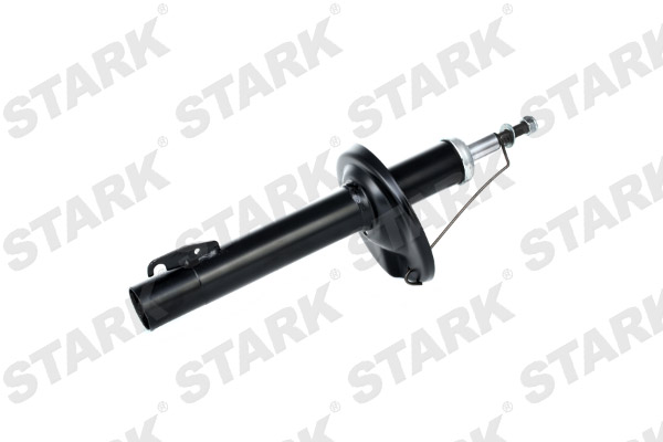 SKSA-0132104
