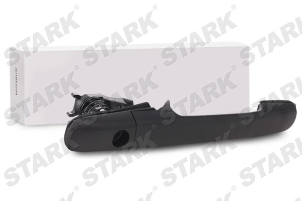 SKDH-2010024