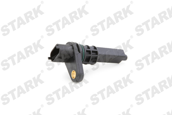 SKSSP-1130002