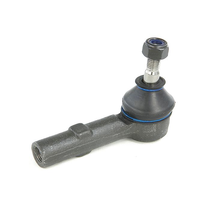 SKTE-0280097