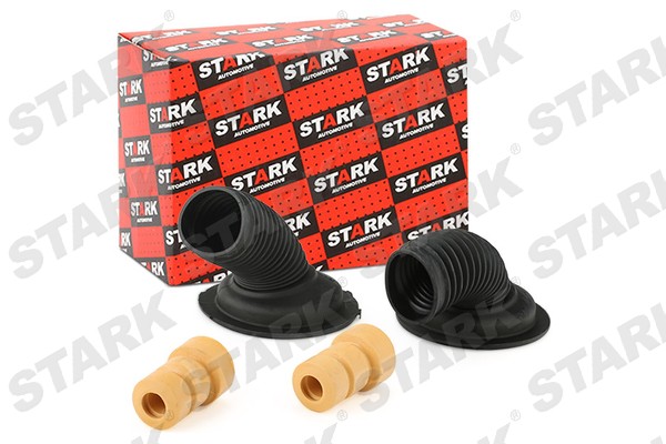 SKDCK-1240060