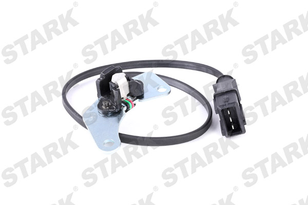SKCPS-0360057