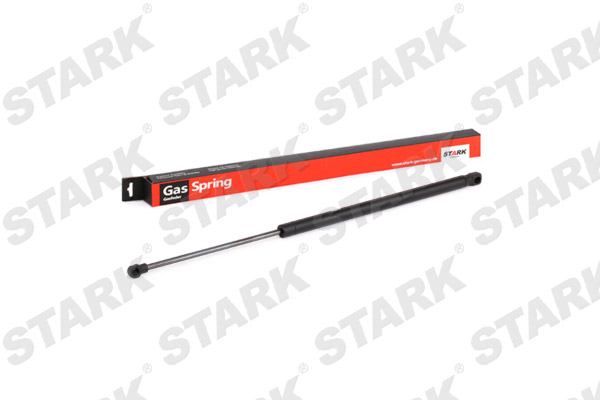 SKGS-0220275