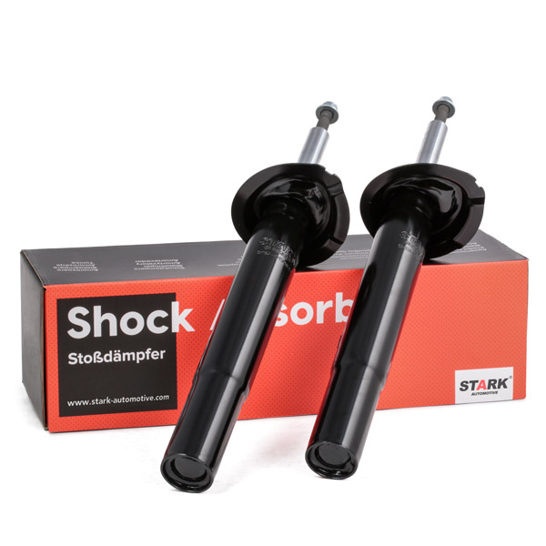 SKSA-0132988