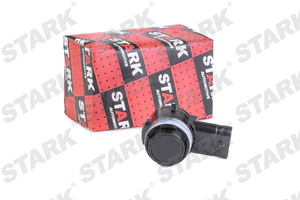 SKPDS-1420060