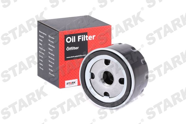 SKOF-0860042
