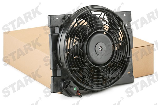 SKRF-0300112