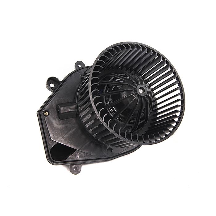 SKIB-0310004