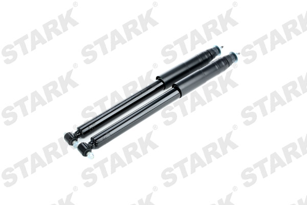 SKSA-0132644