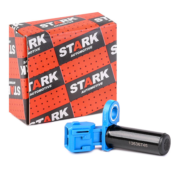 SKCPS-0360169