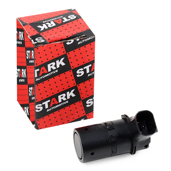 SKPDS-1420074