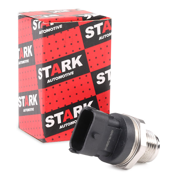 SKSFP-1490060