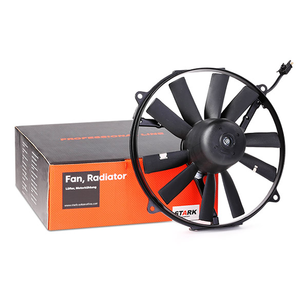SKRF-0300118