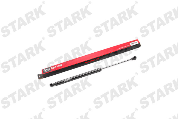 SKGS-0220517