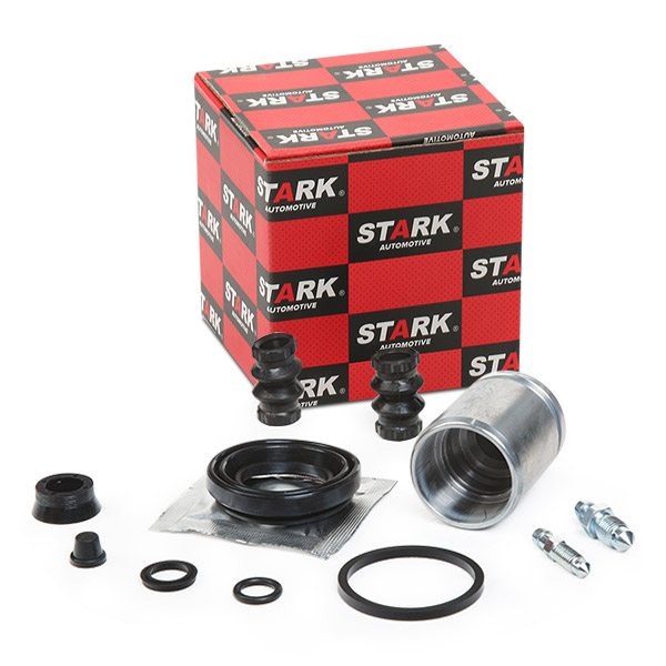 SKRK-0730130