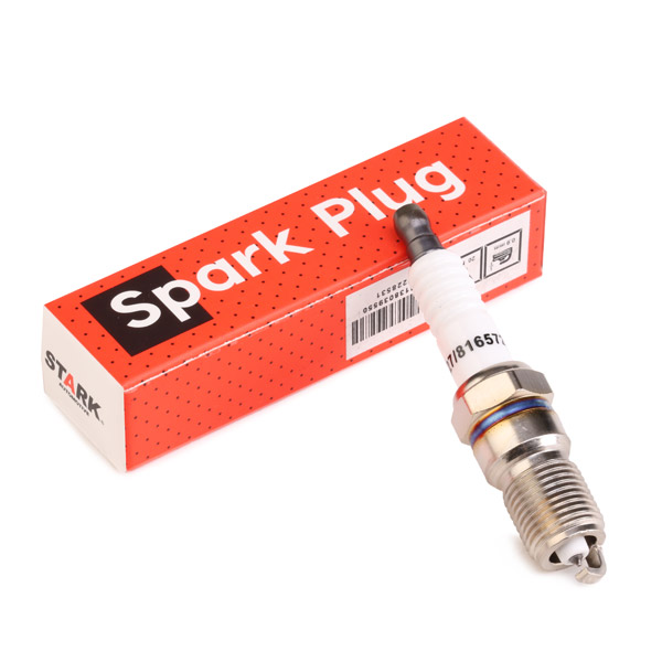 SKSP-1990045