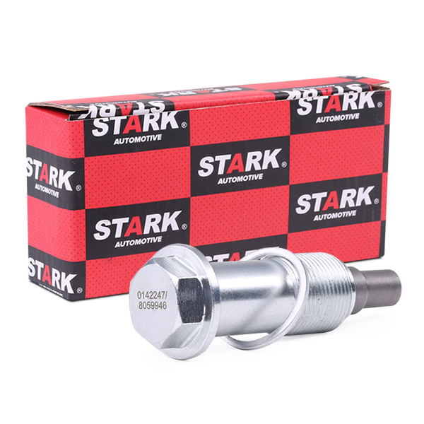 SKTTC-1330024