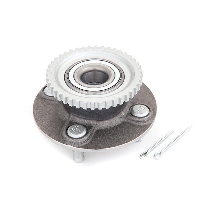 SKWB-0180388