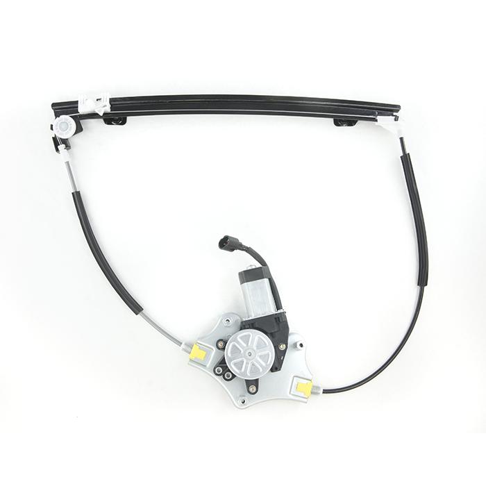 SKWR-0420035