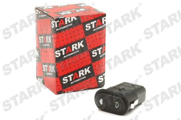 SKSW-1870034