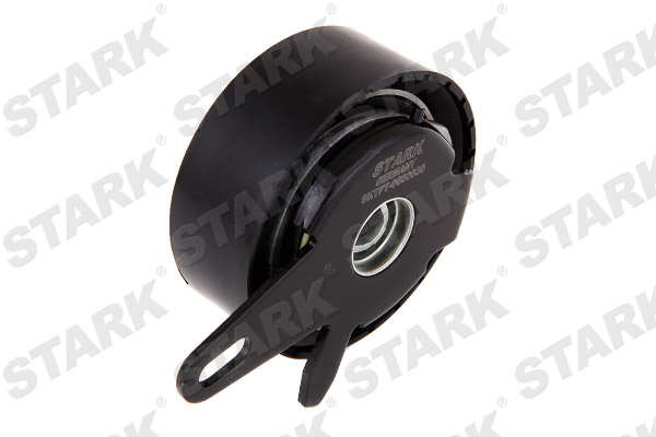 SKTPT-0650030