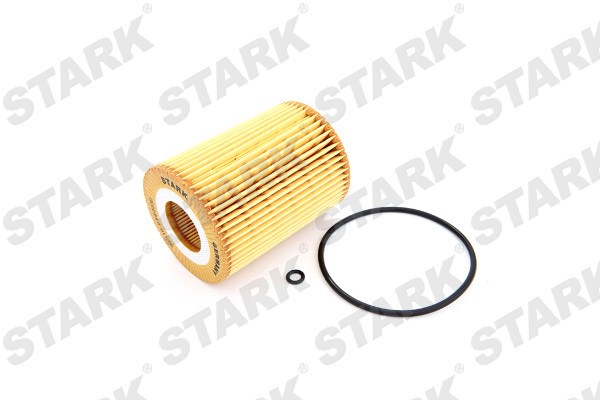 SKOF-0860039