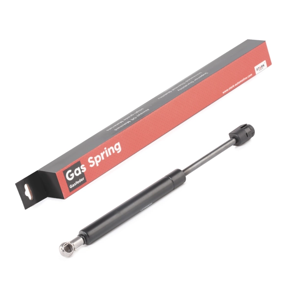 SKGS-0220896